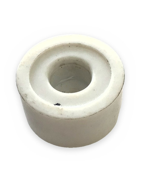 Repuesto cabeza nylon Ø45 p/martillo