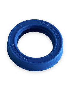Cup collarín 18,00-26,00-06,00