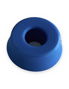Collarín CUP 4-10-4