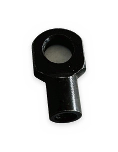 Cabeza metálica CRR M6 (despuntadora)