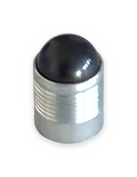 Expansor (cierre de mecanizado)