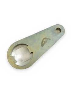 Soporte cilindro Derch