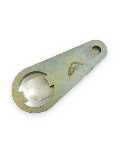 Soporte cilindro Derch