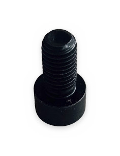 Tornillo 10x20 allen cabe.cilíndrica DIN912 p/reja sembradora AD