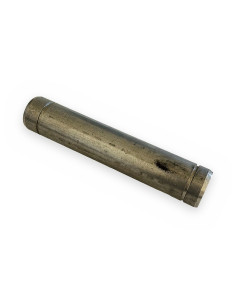 Tornillo 8x20 c/cilíndrica Allen 10.9