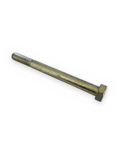 Tornillo hexagonal 10x110 8.8 p/soporte int puas-muelle rueda compact sembradora