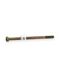 Tornillo hexagonal 10x170-8.8 DIN931