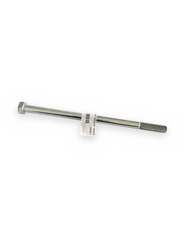 Tornillo p/separador-casquillo soporte puas sembradora Cay/Cirr