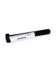 Tornillo hexagonal 4014 16x120 12.9 GNC