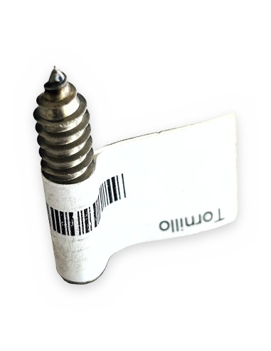 Tornillo