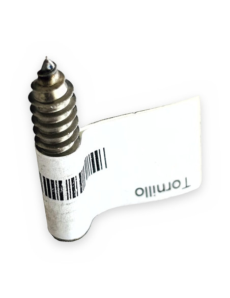 Tornillo