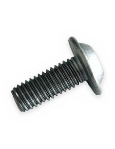 Tornillo allen 8x20 10.9 DIN 7380 cab gota sebo