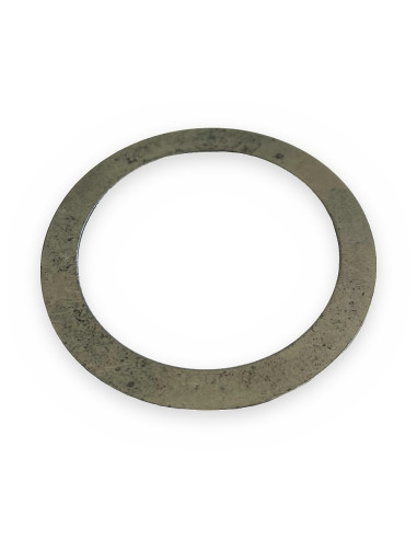 Arandela ajuste 988 56x72x1 mm DC01C490 metálica