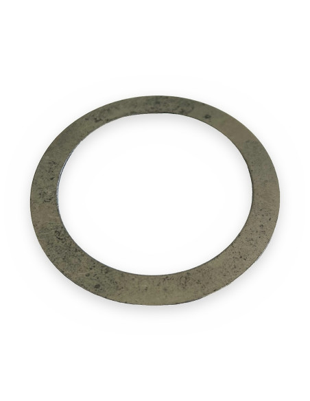 Arandela ajuste 988 56x72x1 mm DC01C490 metálica