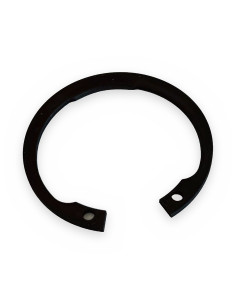 Circlip int. anillo seguridad frenillo 42x1,75