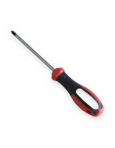 Destornillador boca Phillips PH2 125 mm
