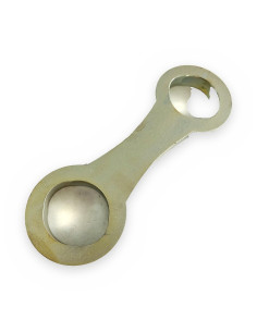 Biela  DS0070