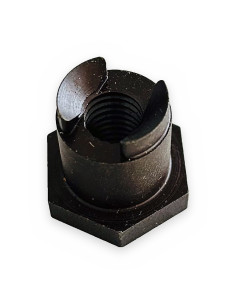 Tuerca cuchilla DS0084