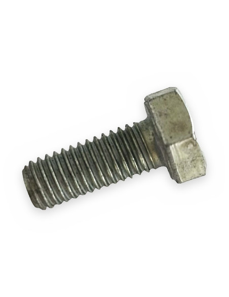 Tornillo p/cristal-ventana trasera JD 5090GF (TE8x20-8.8)