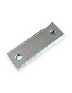 Placa F-44911521