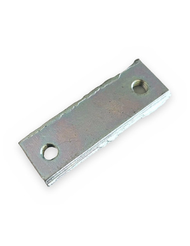Placa F-44911521