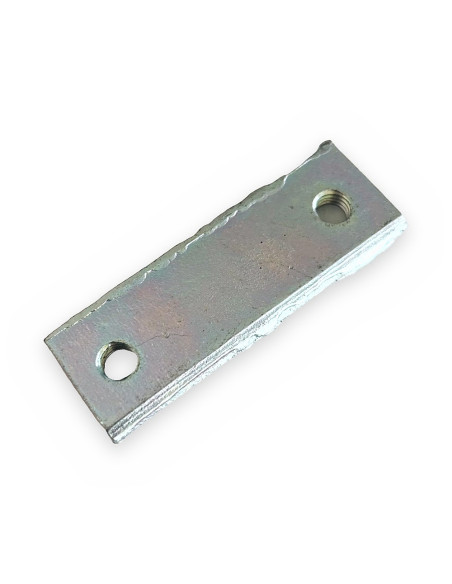 Placa F-44911521