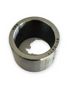 Casquillo F-87352643 40,22x50,67x36 p/T4060F