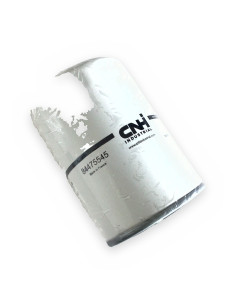Filtro aceite NH T4 105 F