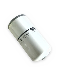 Filtro gasoil 84565884 (prefiltro) NK8044X