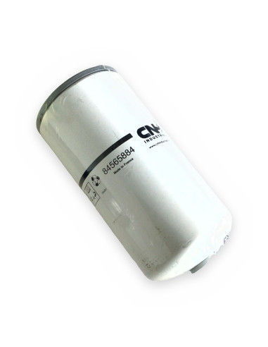 Filtro gasoil 84565884 (prefiltro) NK8044X