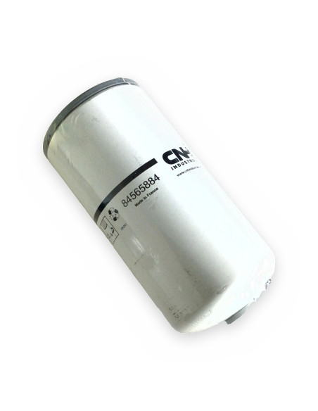 Filtro gasoil 84565884 (prefiltro) NK8044X