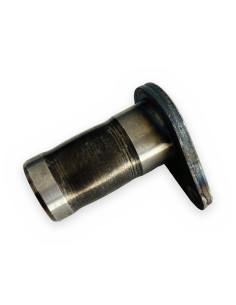 Pasador - bulón RI-900174 p/TN95FA - T4060F