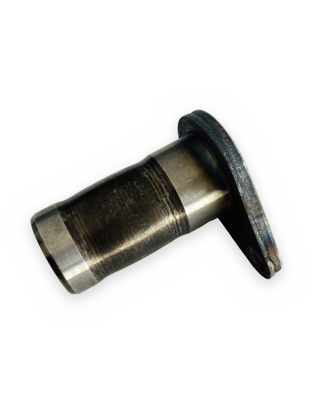 Pasador - bulón RI-900174 p/TN95FA - T4060F