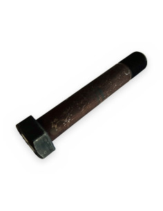 Tornillo M 20x1.5x120 /116
