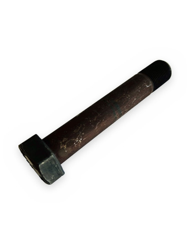 Tornillo M 20x1.5x120 /116