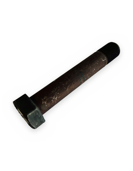 Tornillo M 20x1.5x120 /116
