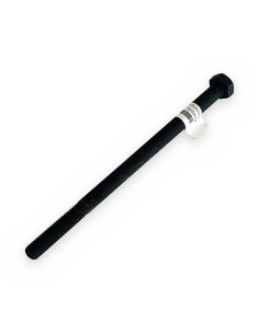 Tornillo M14-200x220-8.8 pavonado U5737