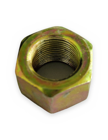 Tuerca 22 MB  5587  6.8 ZN