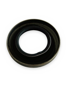 Anillo T.A.  30x52x7 D3760NBR (Reten)