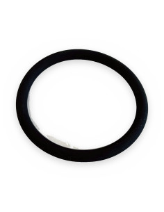 Junta tórica 50 x 5  FKM80 (viton)
