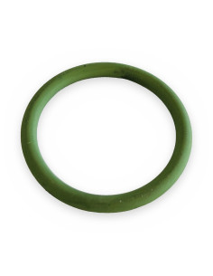 Junta tórica Viton 35x4 p/ojal conector válvula bola 5 vías 1"1/4 p/UF