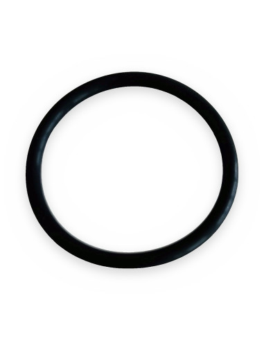 Junta tórica Viton 36x3 p/ojal conector válvula bola 5 vías 1"1/4 p/UF
