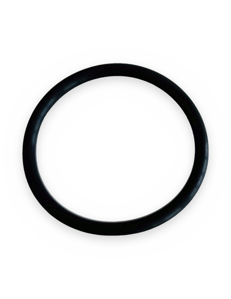 Junta tórica Viton 36x3 p/ojal conector válvula bola 5 vías 1"1/4 p/UF