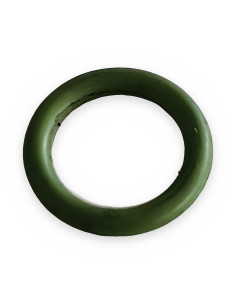 Junta  7 x 1,50 FKM80