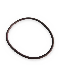 Junta tórica 55,2 x 2,60 Viton p/electrova. pulverizador