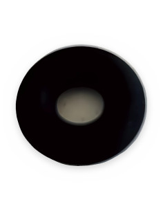 Junta tórica Viton 4,34x3,53