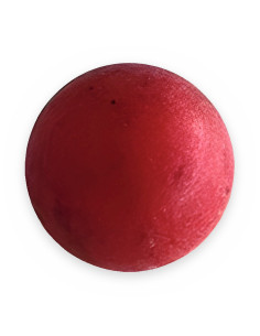 Bola D.11,112 nivel