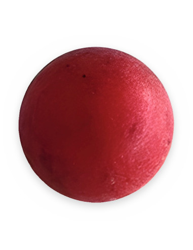 Bola D.11,112 nivel