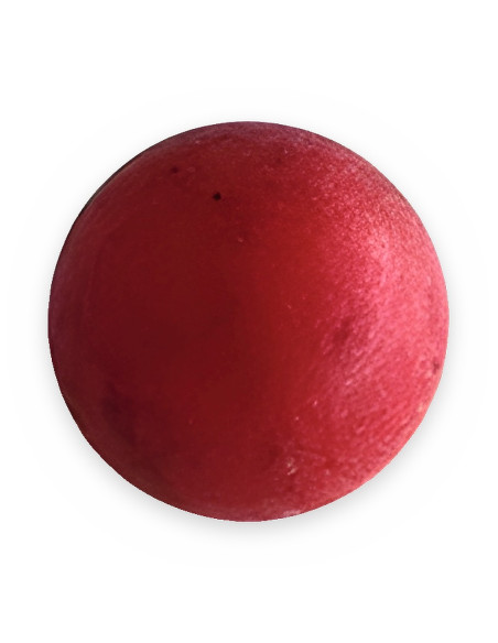Bola D.11,112 nivel