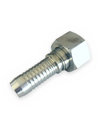 Latiguillo R2AT 3/4 Lt:750 TLM30 - TL90ºM30